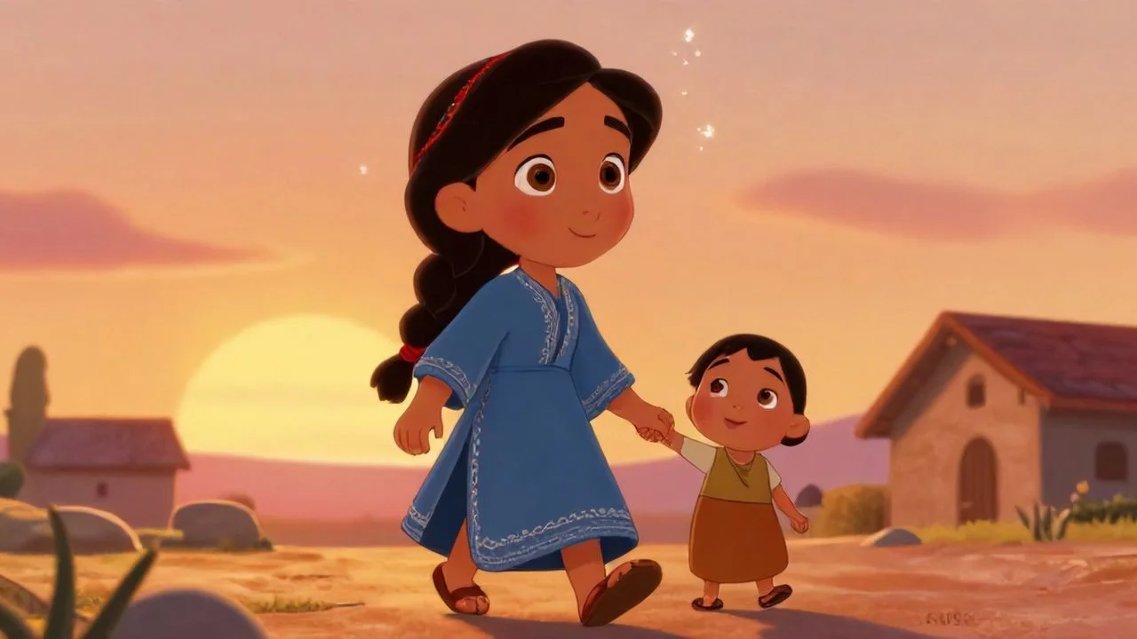 Mutlu Dönüş Yolu Mutlu Dönüş Yolu