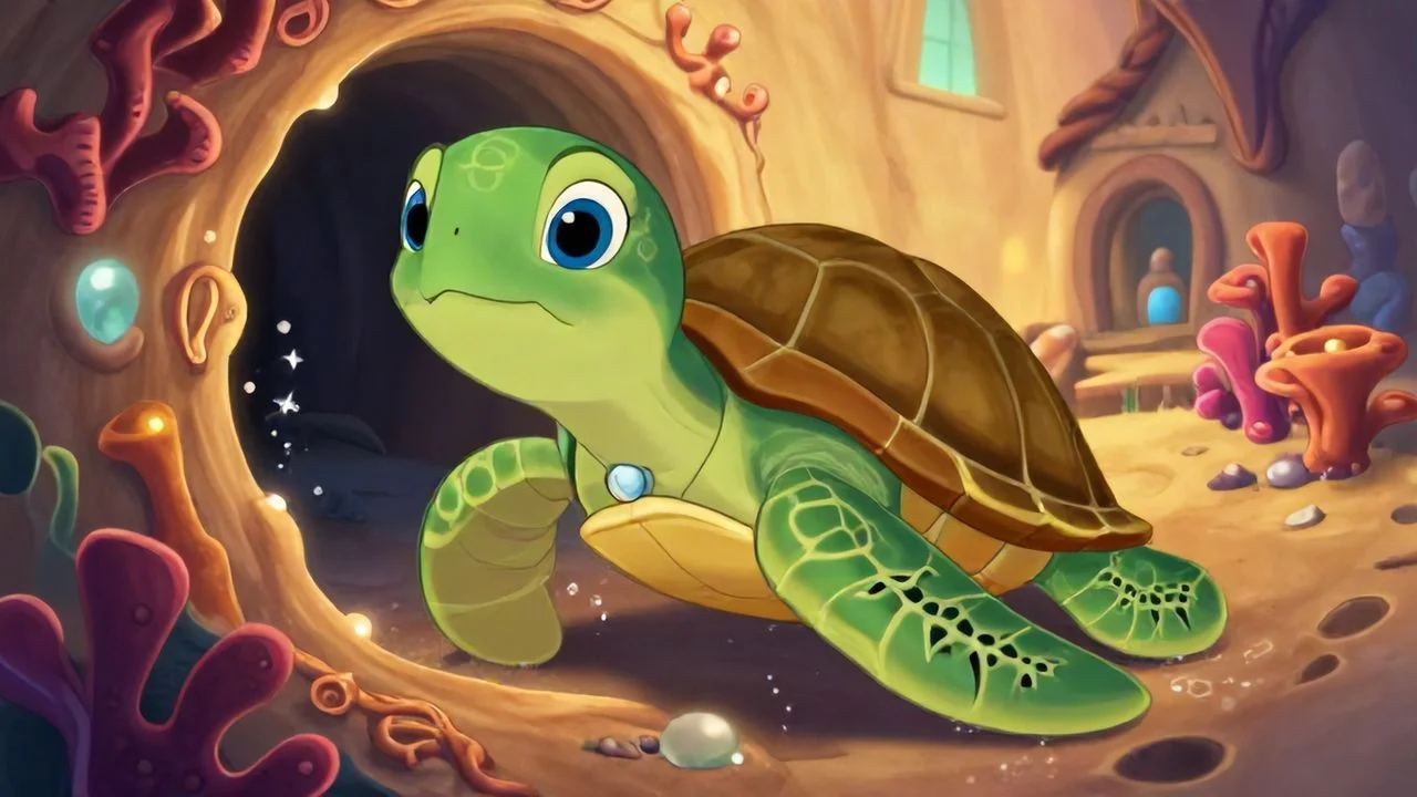 Karanlık Geçitteki Yolculuk Karanlık Geçitteki Yolculuk