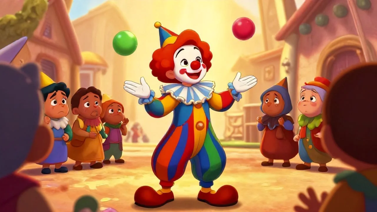 Şenlik'in İlk Denemeleri Şenlik'in İlk Denemeleri