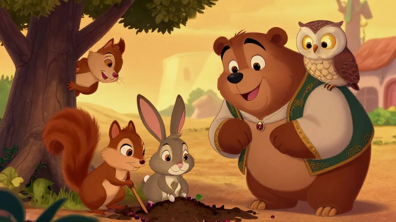 Birlikte Çalışmanın Keyfi Birlikte Çalışmanın Keyfi