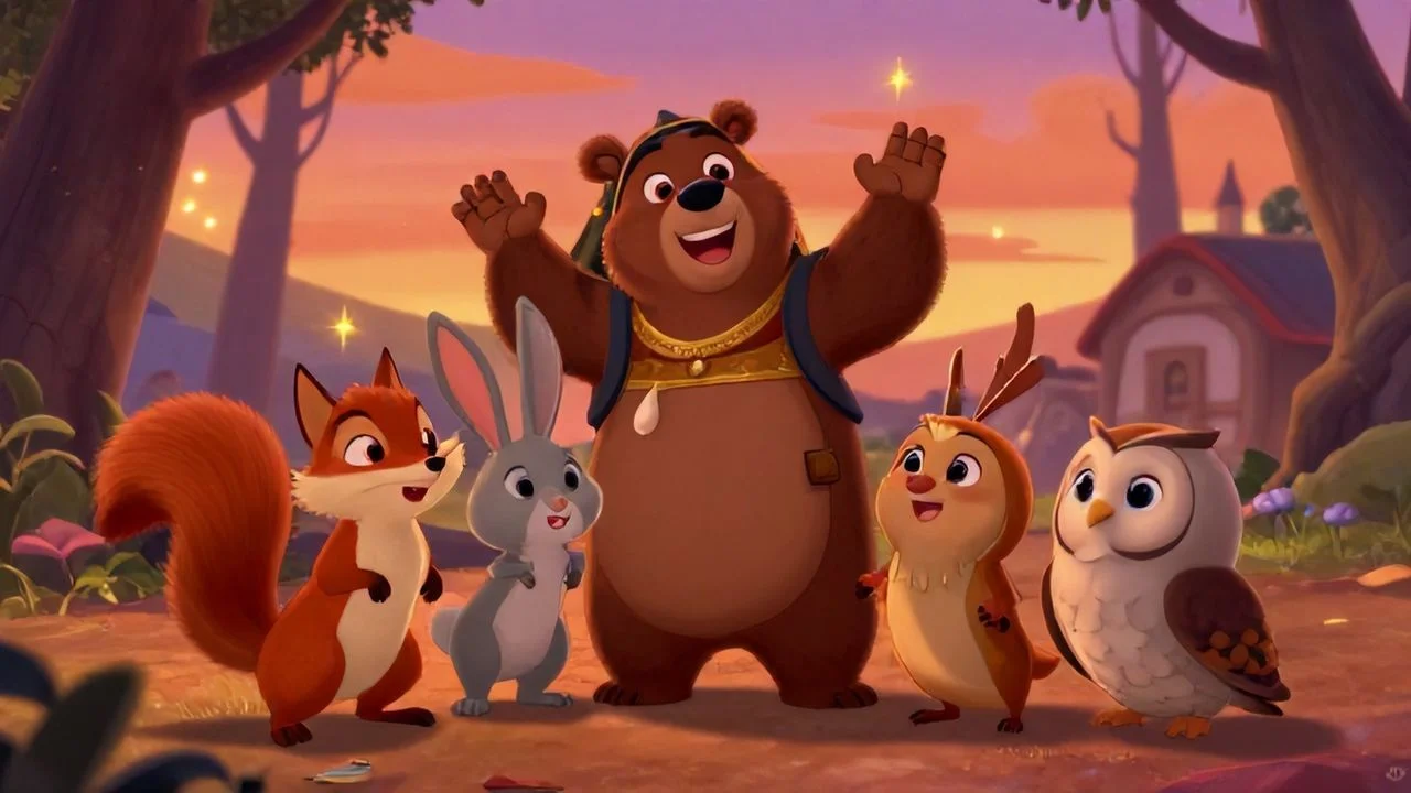 Dostların Veda Zamanı Dostların Veda Zamanı