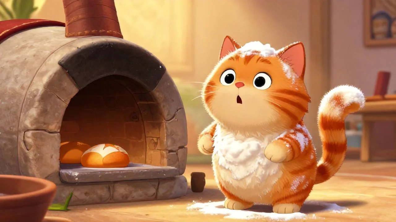 Unlu Mırnav'ın Komik Hali Unlu Mırnav'ın Komik Hali