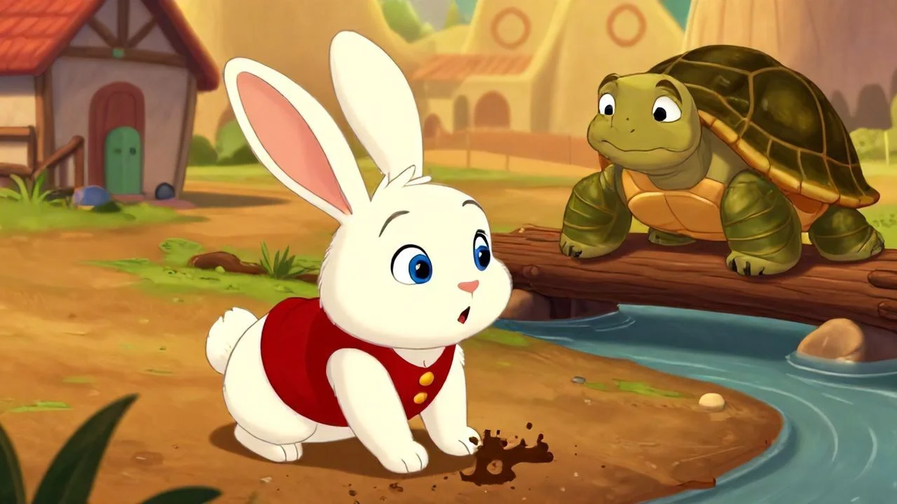 Çamurlu Macera Çamurlu Macera