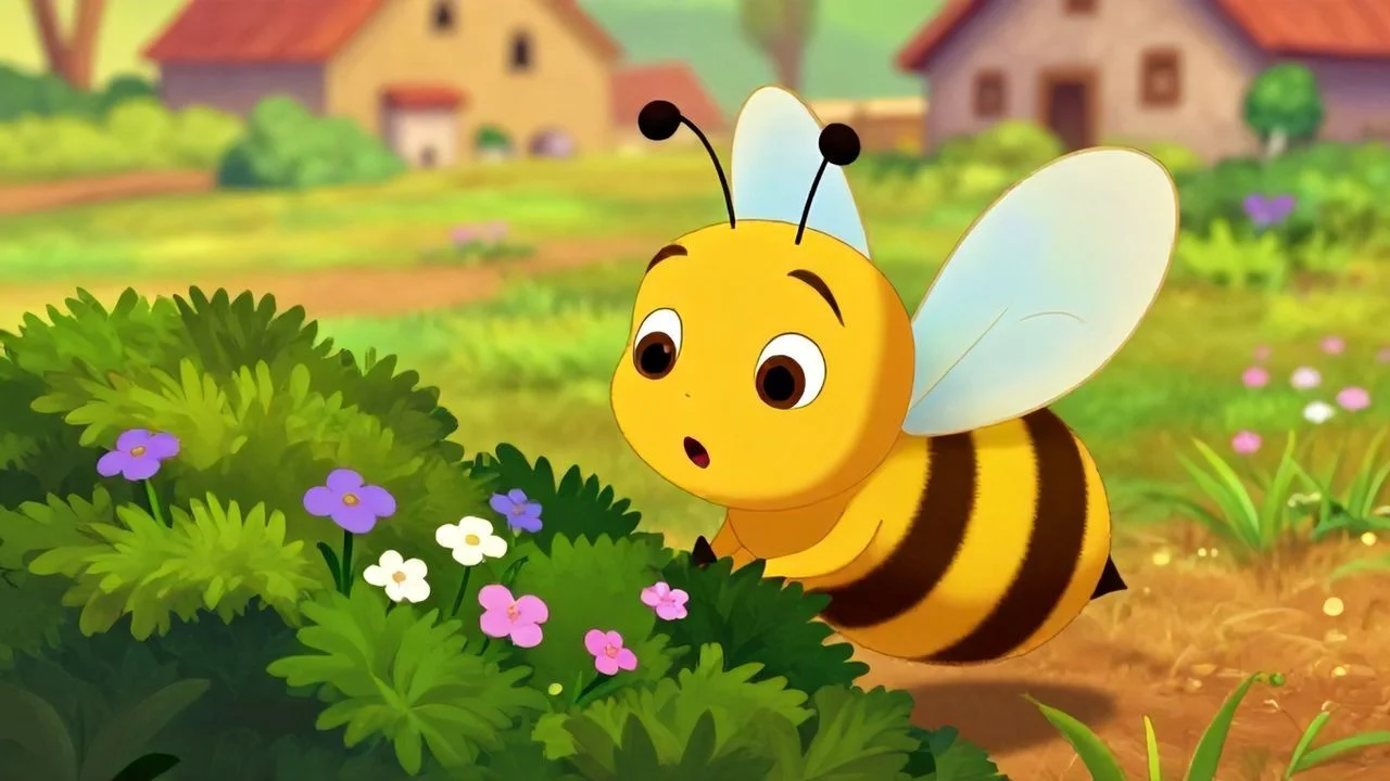 Gizli Çiçeklerin Keşfi Gizli Çiçeklerin Keşfi