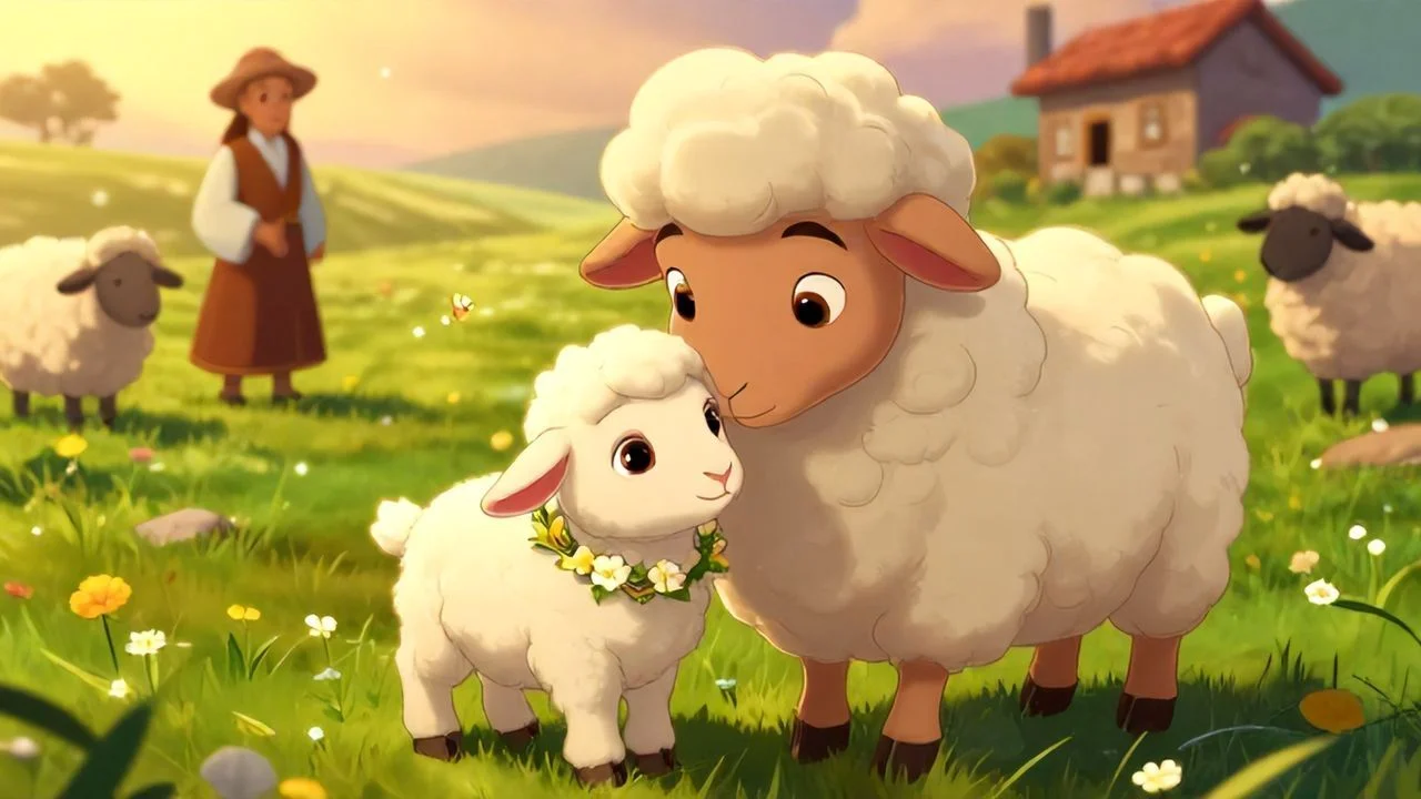 Sıcacık Yuvasına Dönüş Sıcacık Yuvasına Dönüş