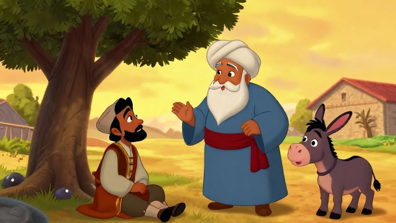 Gölgeyi Satın Almak Gölgeyi Satın Almak