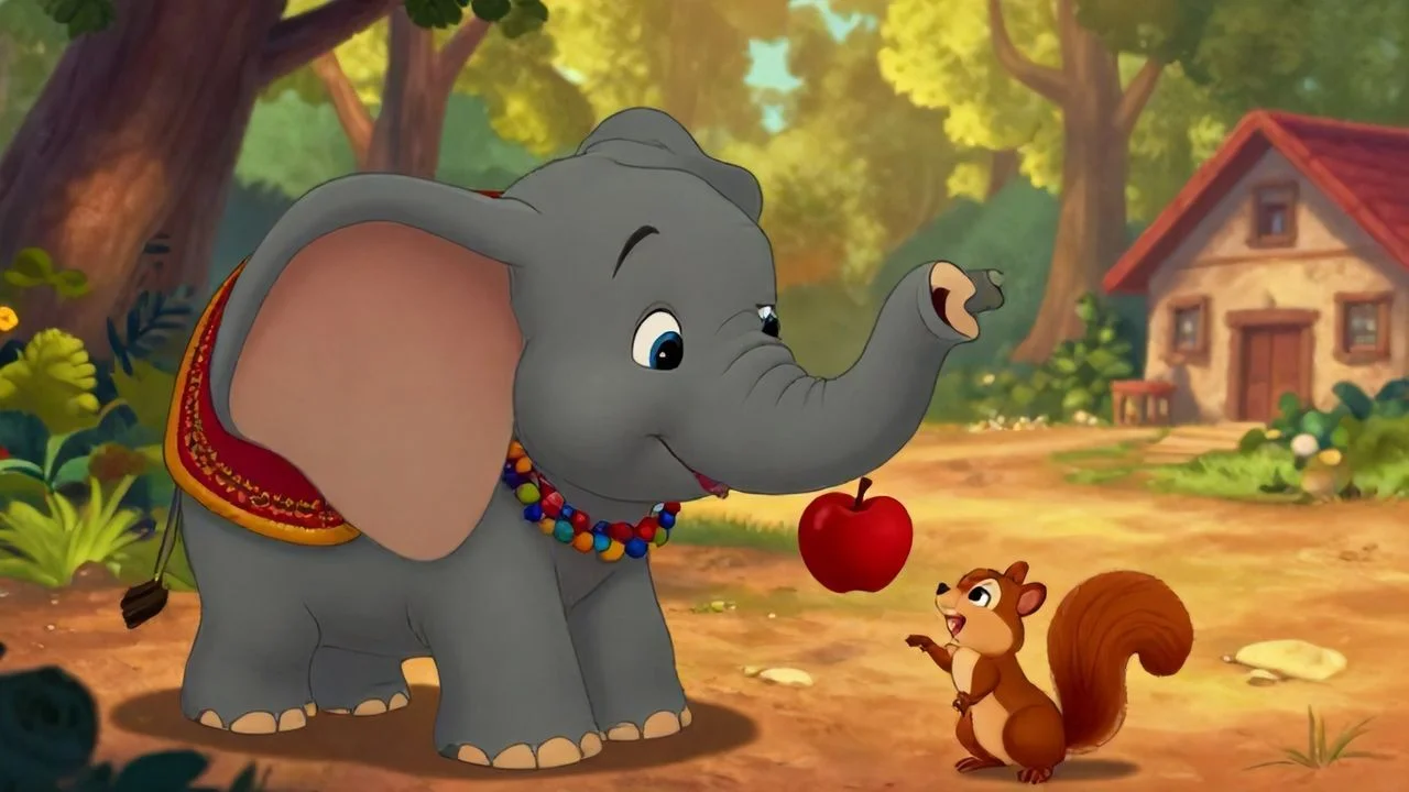 Minik Sincaba Yardım Minik Sincaba Yardım