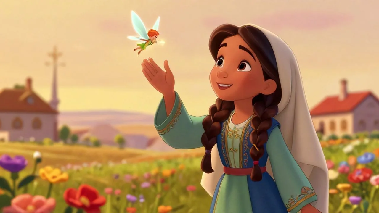 Perinin Vedası Perinin Vedası