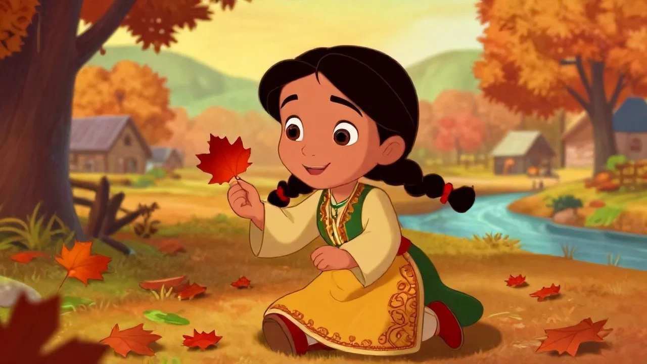 Yeni Bir Başlangıç