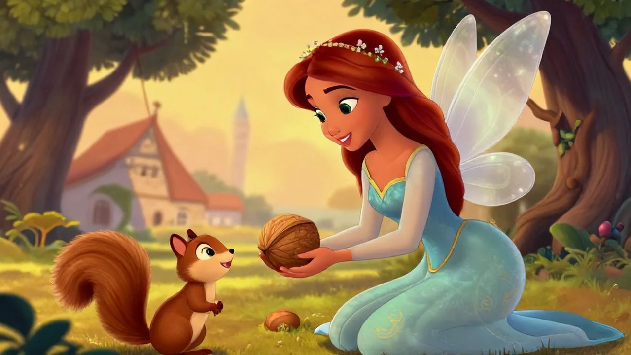 Lila ve Cömert Ceviz Lila ve Cömert Ceviz