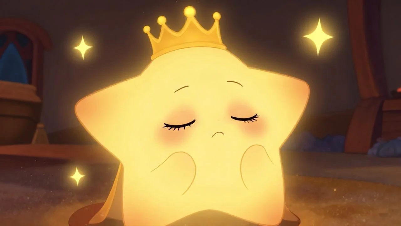 Rüzgar Anne'nin Fısıltısı Rüzgar Anne'nin Fısıltısı